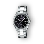 Casio Collection LTP-1302PD-1A1VEF