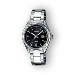 Casio Collection LTP-1302PD-1A1VEF