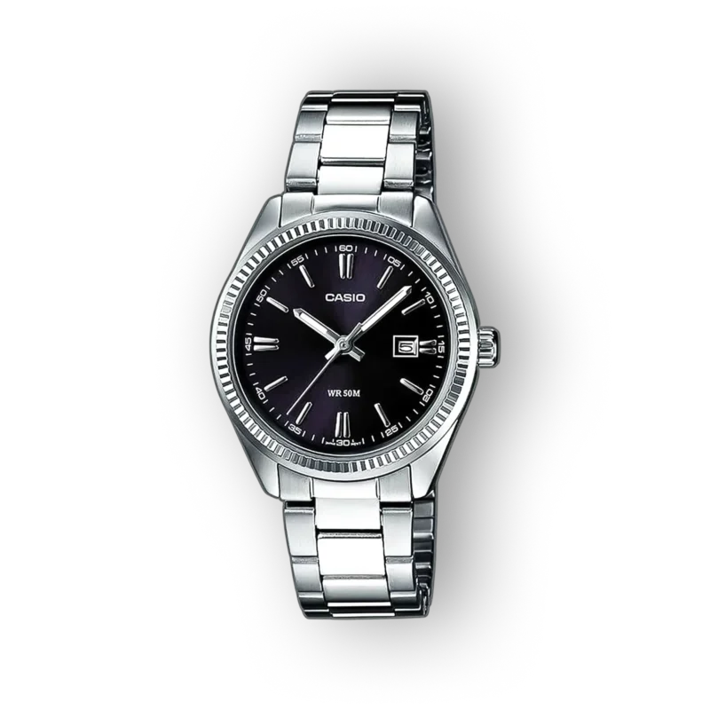 Casio Collection LTP-1302PD-1A1VEF