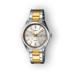 Casio Collection LTP-1302PD-7BVEF