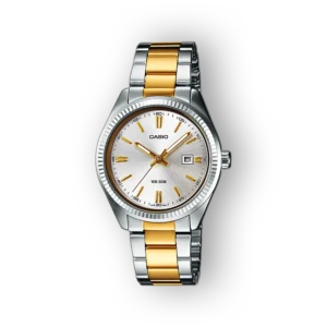 Casio Collection LTP-1302PD-7BVEF