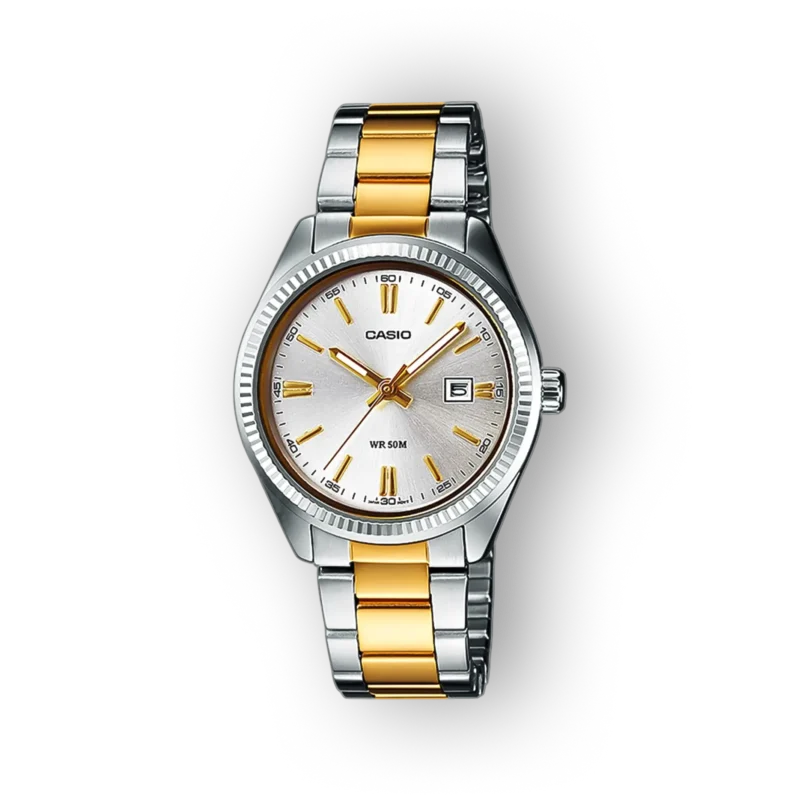 Casio Collection LTP-1302PD-7BVEF