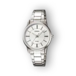 Casio LTP-1303D-1AVDF
