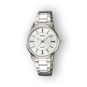 Casio LTP-1303D-1AVDF