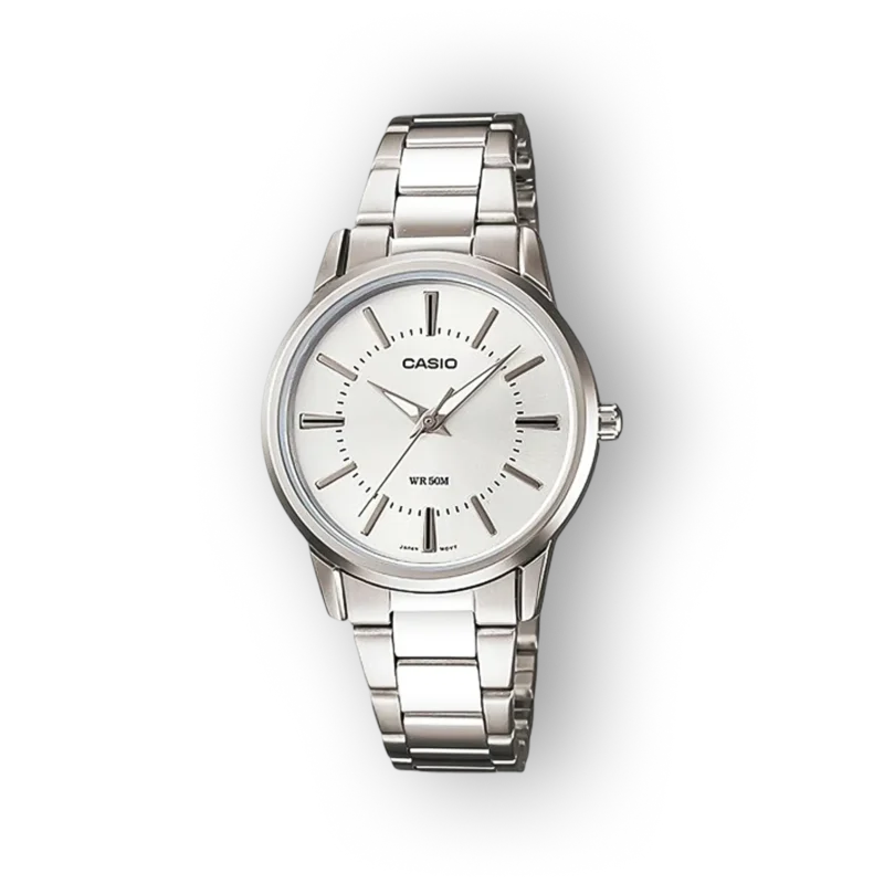 Casio LTP-1303D-1AVDF