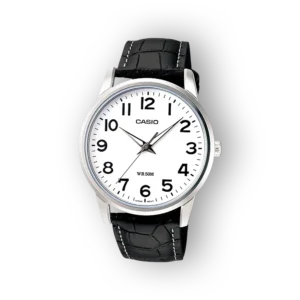 Casio Classic LTP-1303L-7BVDF