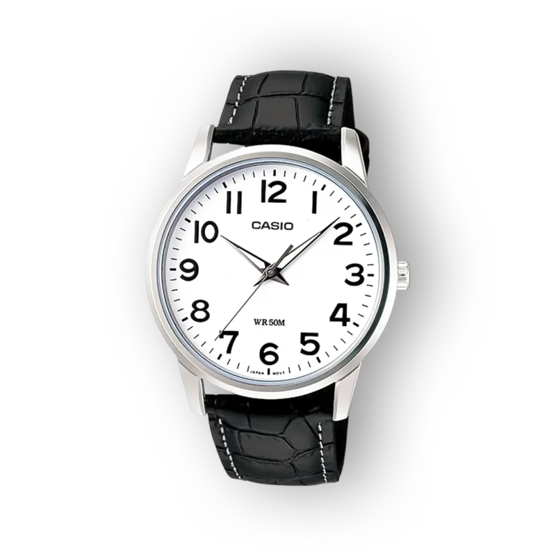 Casio Classic LTP-1303L-7BVDF
