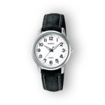 Casio Collection LTP-1303PL-7BVEF