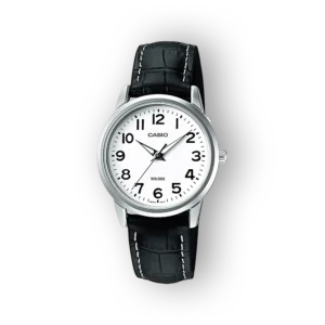 Casio Collection LTP-1303PL-7BVEF
