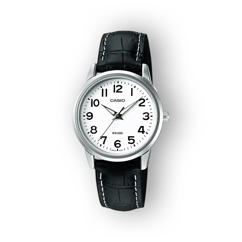 Casio Collection LTP-1303PL-7BVEF