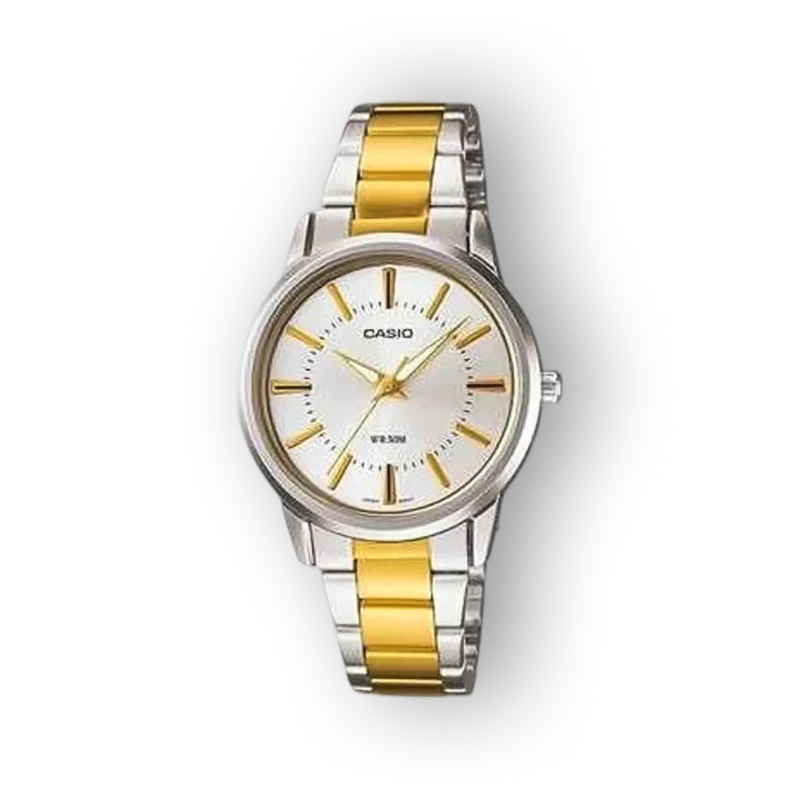 Casio Collection LTP-1303SG-7AVDF