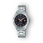 Casio Collection LTP-1308D-1A2VDF