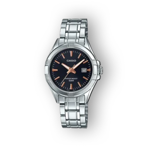 Casio Collection LTP-1308D-1A2VDF