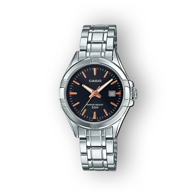 Casio Collection LTP-1308D-1A2VDF