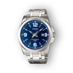 Casio
  LTP-1314D-2AVDF