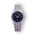 Casio
  LTP-1335D-1AVDF