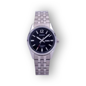 Casio
  LTP-1335D-1AVDF