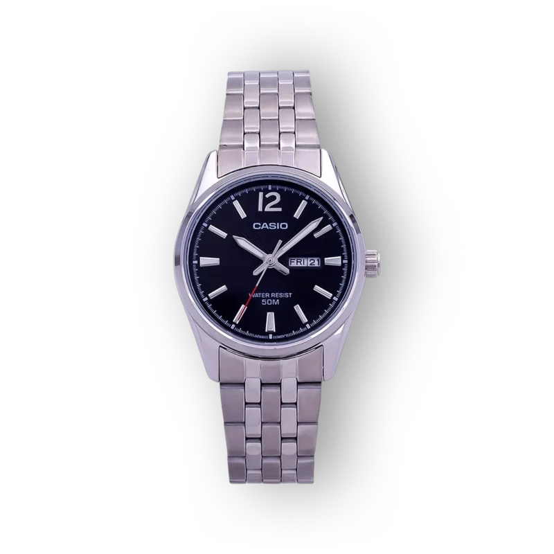 Casio
  LTP-1335D-1AVDF