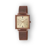 Casio Collection LTP-E155MR-9BEF