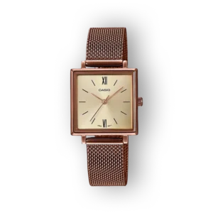 Casio Collection LTP-E155MR-9BEF