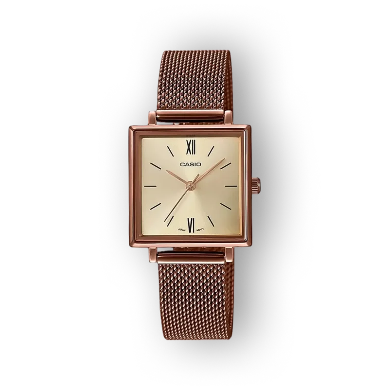 Casio Collection LTP-E155MR-9BEF
