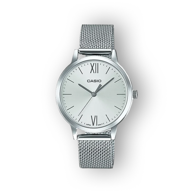 Casio Collection LTP-E157M-7AEF