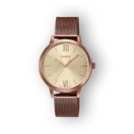 Casio Collection LTP-E157MR-9AEF