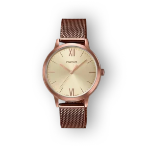 Casio Collection LTP-E157MR-9AEF
