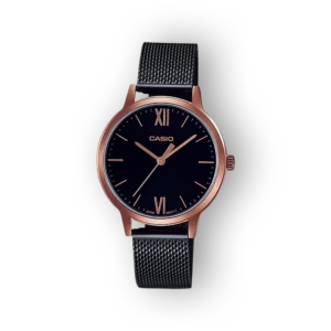 Casio
  LTP-E157MRB-1BDF
