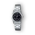 Casio LTP-V001D-1BUDF