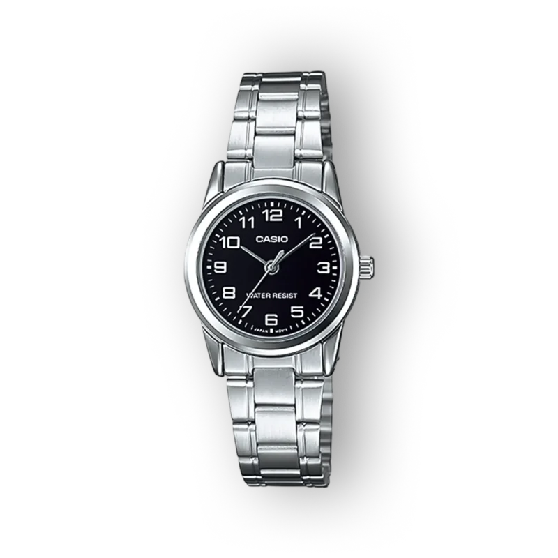 Casio LTP-V001D-1BUDF