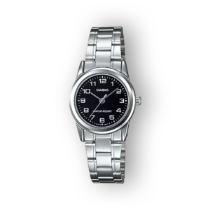 Casio - MTP V001D-1B
