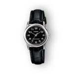 Casio
  LTP-V001L-1BUDF