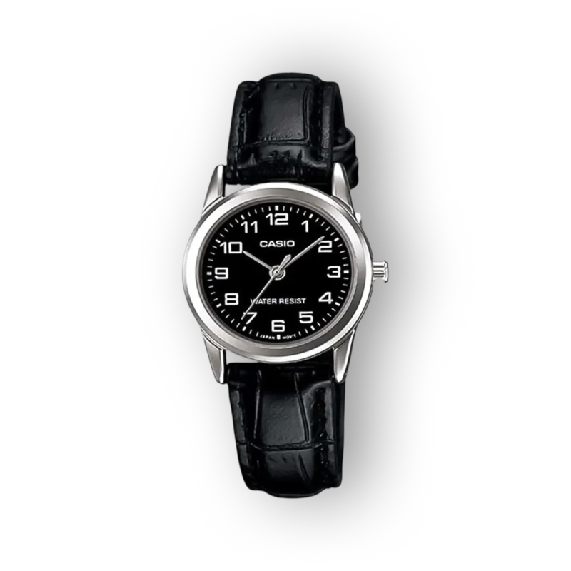 Casio
  LTP-V001L-1BUDF