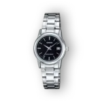 Casio
  LTP-V002D-1AUDF