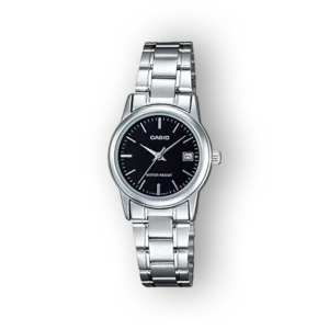 Casio
  LTP-V002D-1AUDF