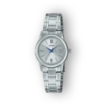 Casio Collection LTP-V002D-7B3UDF