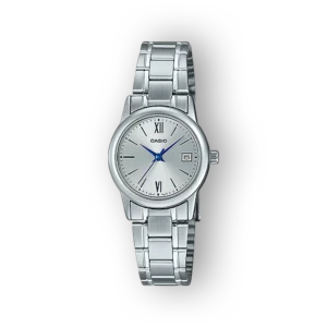 Casio Collection LTP-V002D-7B3UDF