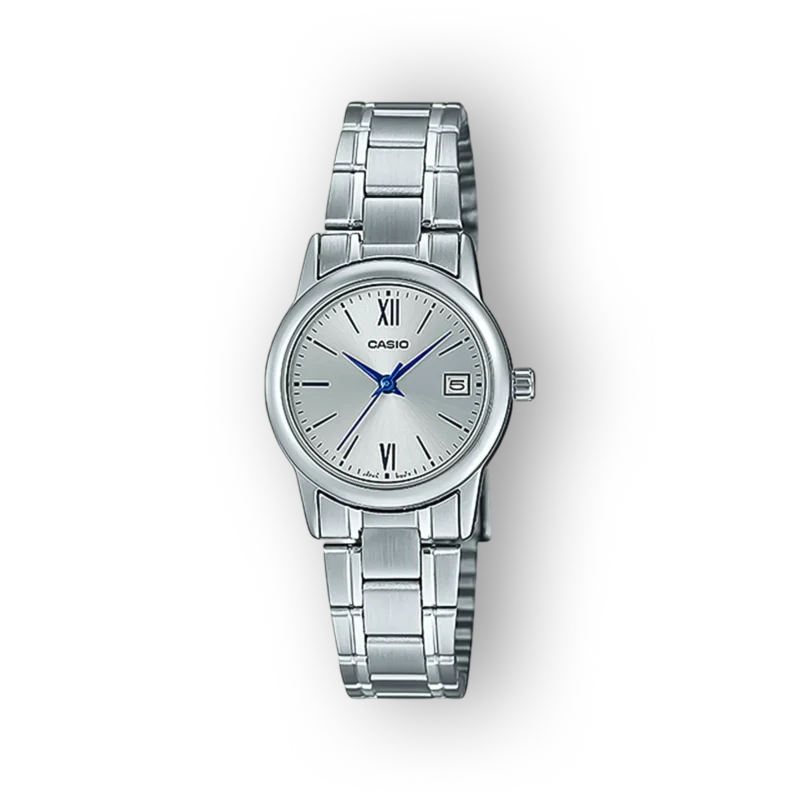 Casio Collection LTP-V002D-7B3UDF