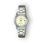 Casio Classic LTP-V002SG-9A