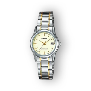 Casio Classic LTP-V002SG-9A