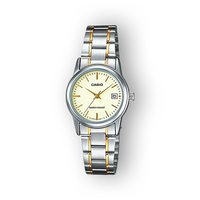 Casio Classic LTP-V002SG-9A