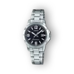 Casio Collection LTP-V004D-1B2UDF