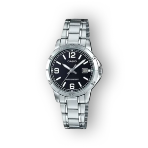 Casio Collection LTP-V004D-1B2UDF