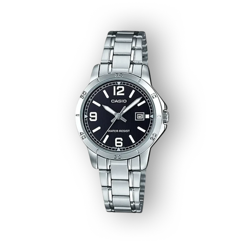 Casio Collection LTP-V004D-1B2UDF