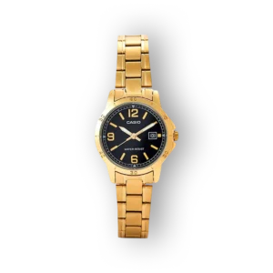 Casio
  LTP-V004G-1BUDF