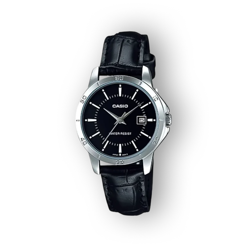 Casio Collection LTP-V004L-1AUDF