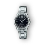 Casio Collection LTP-V005D-1B2UDF