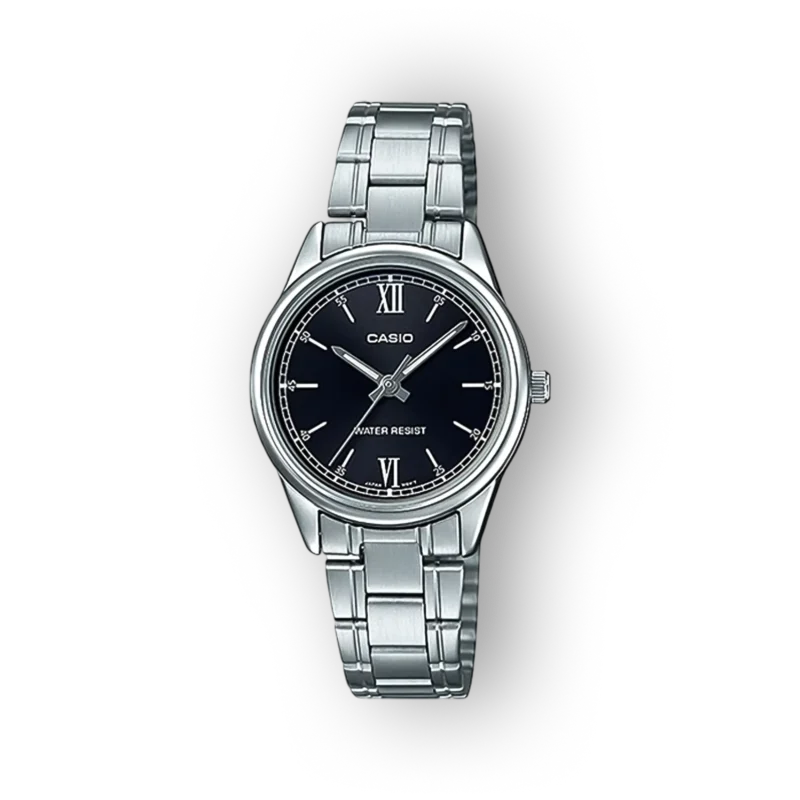 Casio Collection LTP-V005D-1B2UDF
