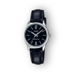 Casio
  LTP-V005L-1BUDF